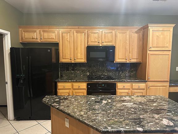 2nd image of 10320 Wood Plank Ln