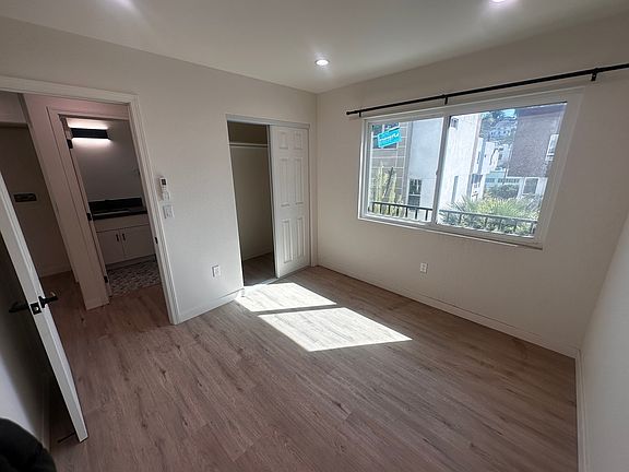 2nd image of 2225 Branden St #1/4