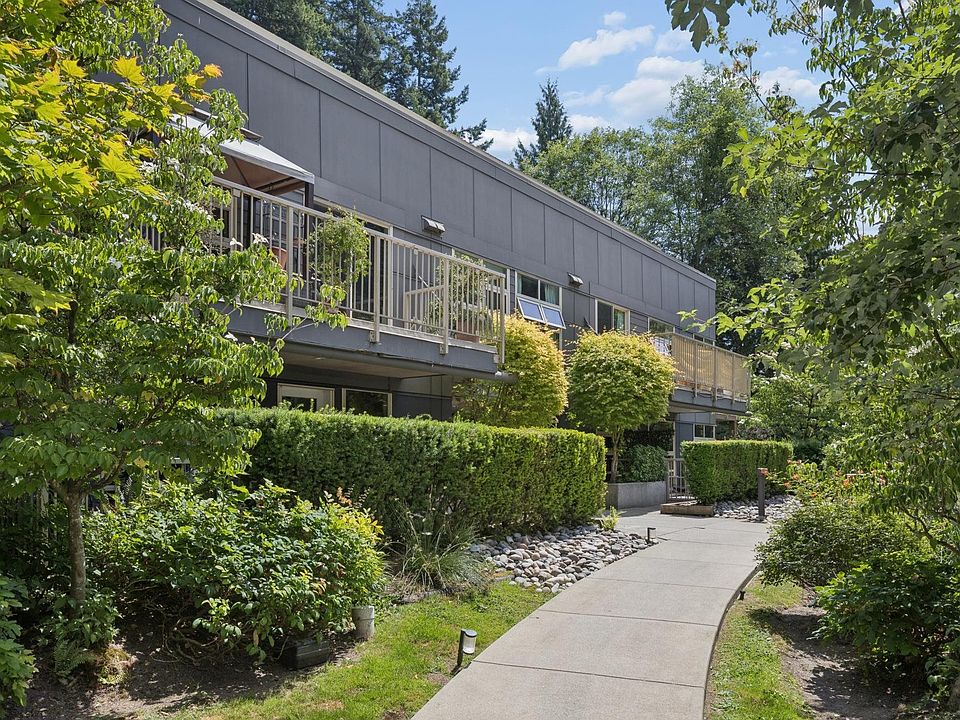 1st image of 2832 Capilano Rd #102