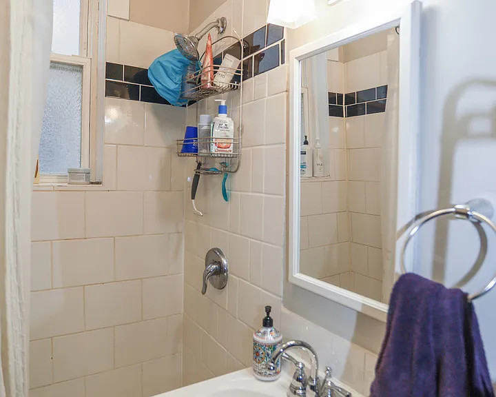 1315 W Eddy St #3 — Photo 12