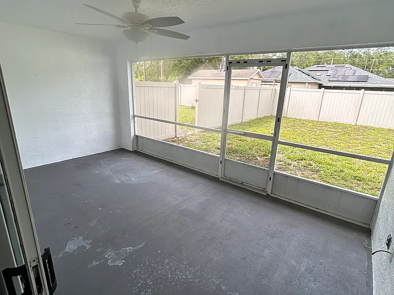 9 Ryall Ln #B — Photo 13