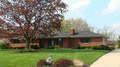 1st image of 3179 Malina Ave