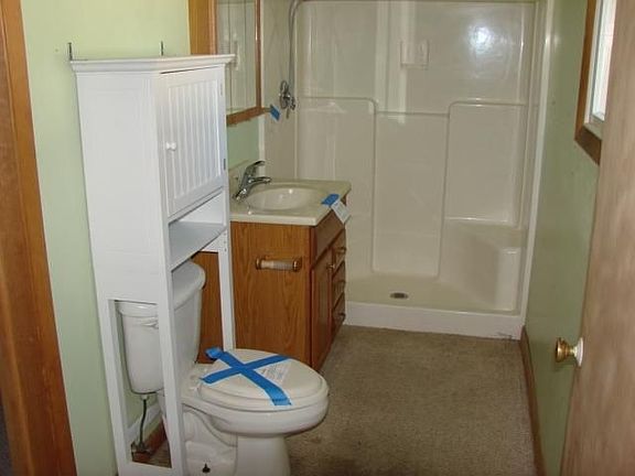4th image of 3715 Didion Dr