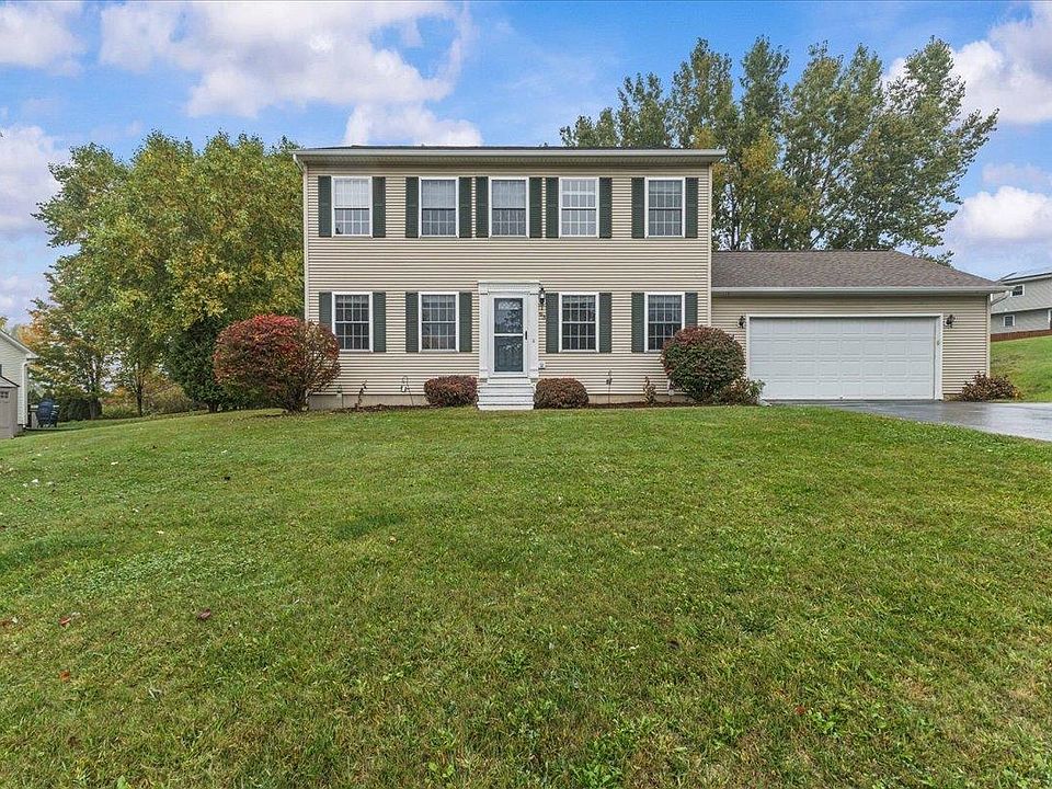 1st image of 93 Hunting Ridge Lane