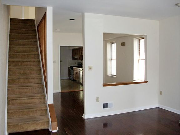 5th image of 1308 N Dupont St