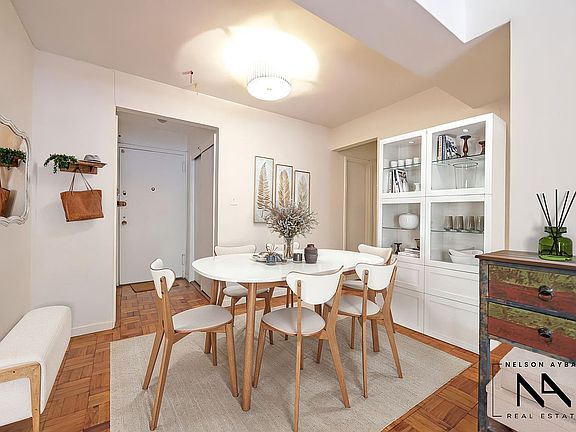 2nd image of 46-01 39th Ave APT 103