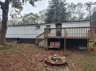 60 Aqua St, Lyman, SC 29365