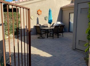 76290 Honeysuckle Dr, Palm Desert, CA 92211
