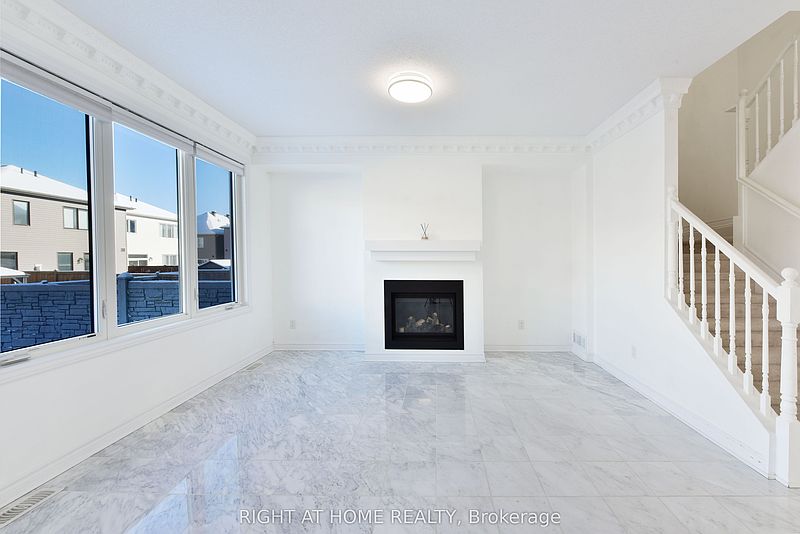 Ottawa House for rent - 3 Bedrooms — photo 6