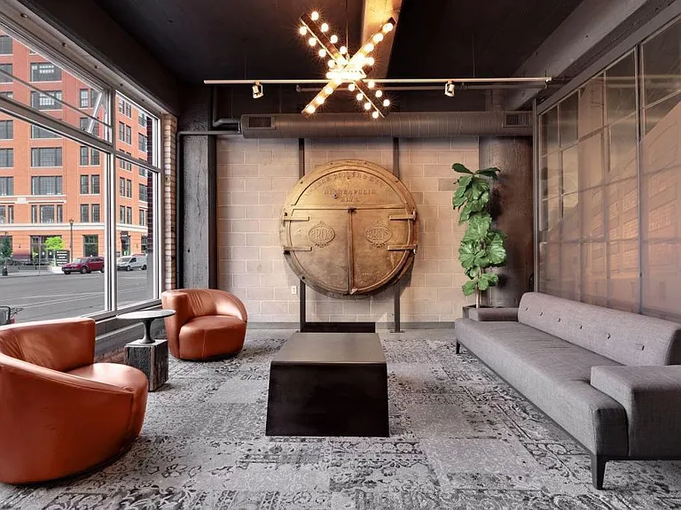 700 Washington Ave N #207 — Photo 25