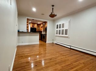 (Undisclosed Address), Elmont, NY 11003