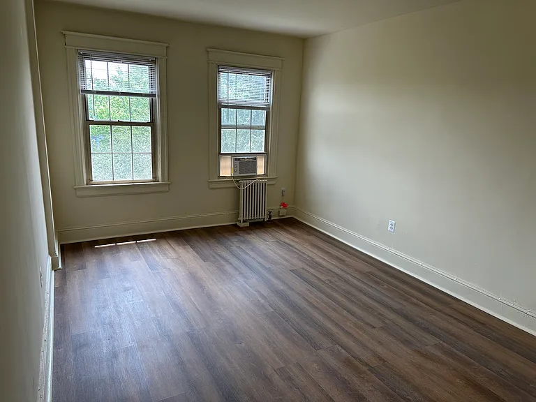 1815 S St. NW — Photo 12