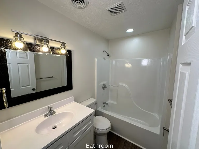 372 Dover Rd #372 — Photo 10