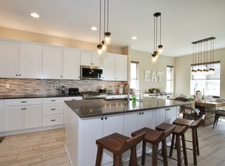 14355 Big Stone Dr, Parker, CO 80134