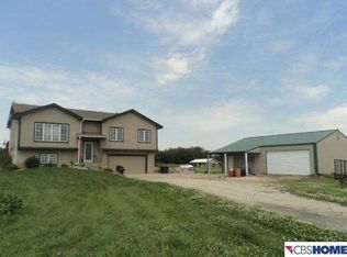 60418 Karns Rd, Pacific Junction, IA 51561