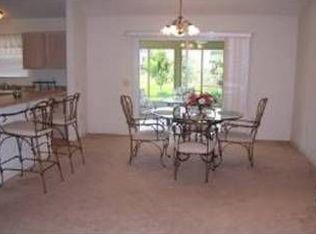 8254 SE 176th Lawson Loop, The Villages, FL 32162