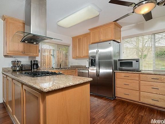 5th image of 6944 Stanford Oak Dr