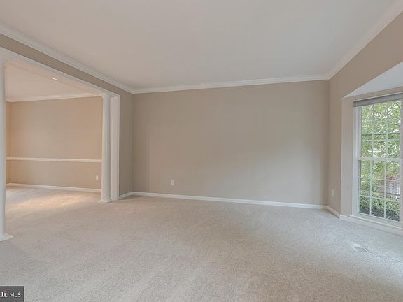 4th image of 6501 Susan Barkley Ct