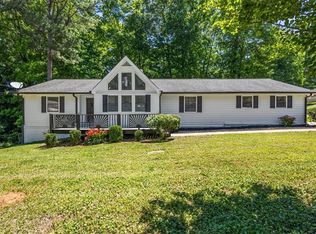 137 Audubon Pkwy, Stockbridge, GA 30281