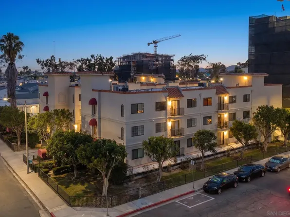 4205 Ohio St Unit 304, San Diego, CA 92104