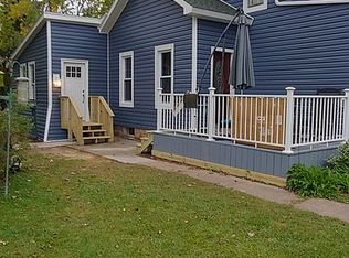 45 Ridge St, Seneca Falls, NY 13148