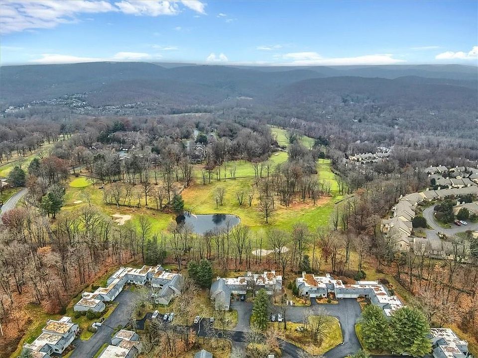 1st image of 304 Heritage Hills #A