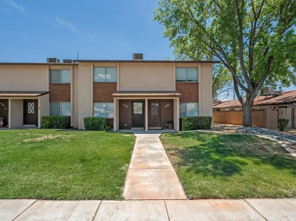 1797 W 950 N #2, Saint George, UT 84770