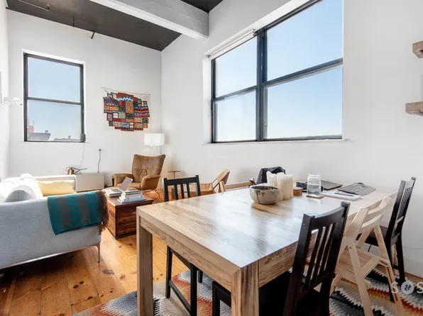 350 Manhattan Avenue image 1 of 15