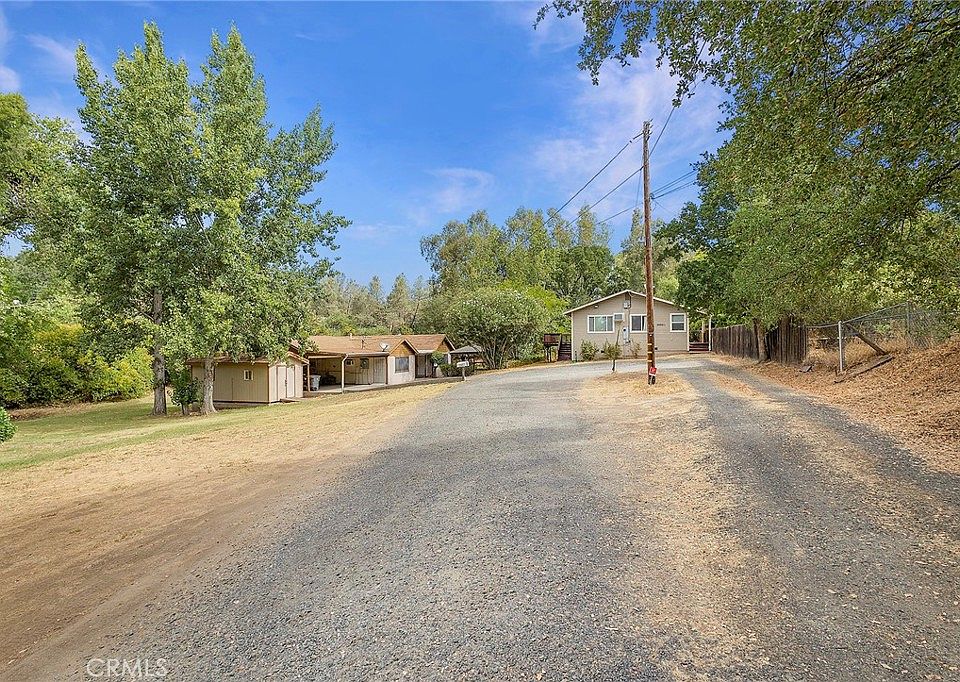 2695 Foothill Blvd, Oroville, CA 95966 Zillow