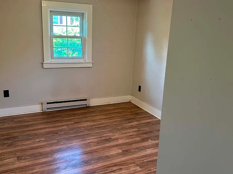 265D Bradford St #D — Photo 6