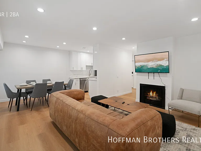7441 Hazeltine Ave #104 — Photo 5