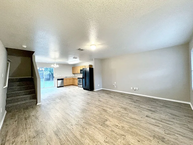 9926 Amber Ledge — Photo 3
