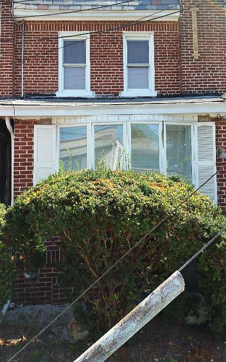 2nd image of 11713 125th St