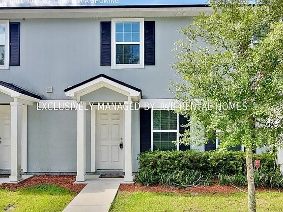 5th image of 8411 McGirts Village Ln