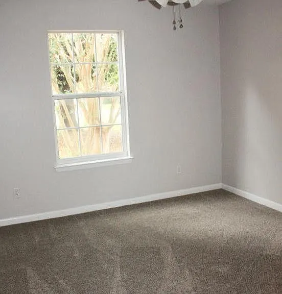 1694 Valparaiso Blvd — Photo 19