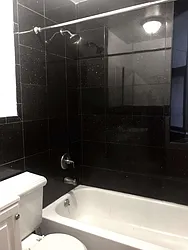 Rented by Mogul Real Estate Services