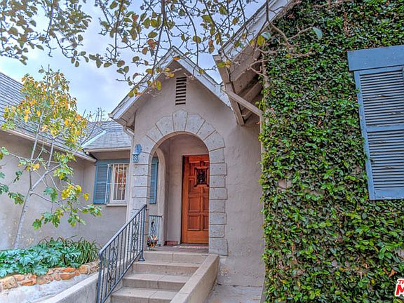 5th image of 2251 Hidalgo Ave