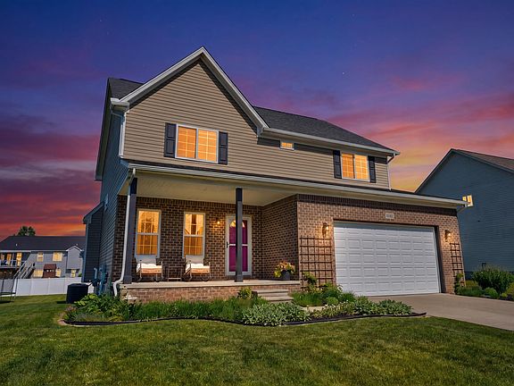 2nd image of 8101 Peninsula Cir