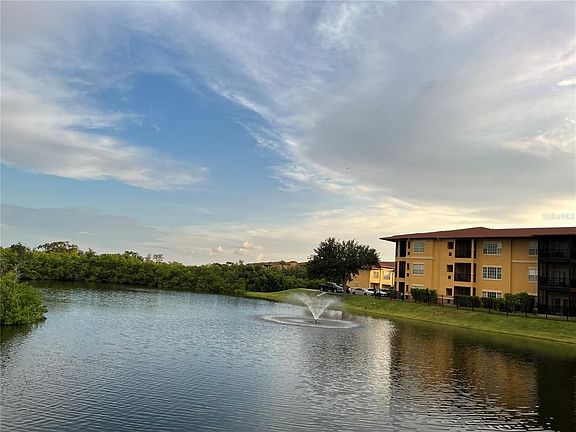 4th image of 4307 Bayside Village Dr APT 304