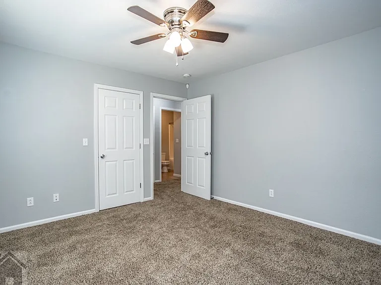 24956A Talladega Rd — Photo 4