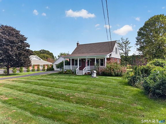 4th image of 591 Scotland Road