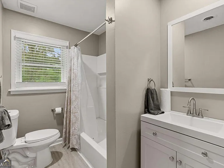 628 S Evelyn Pl NW — Photo 11