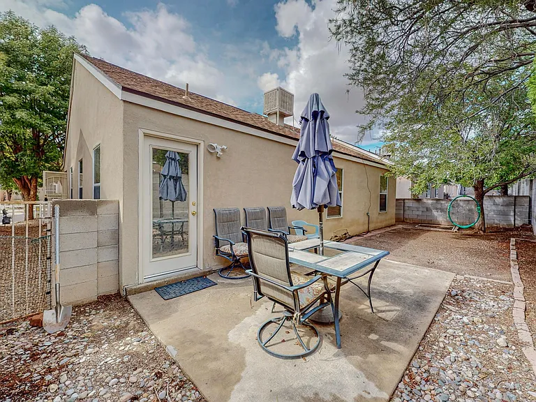 10728 Hatch Dr NW — Photo 23
