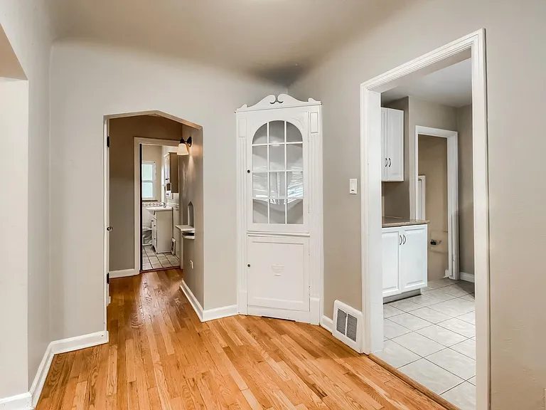 1317 Jersey St — Photo 16