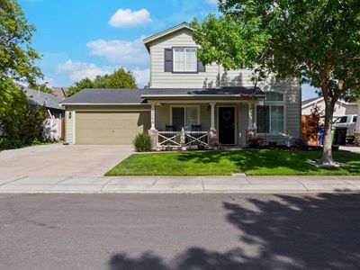 4208 Keepsake Ct, Modesto, CA, 95356