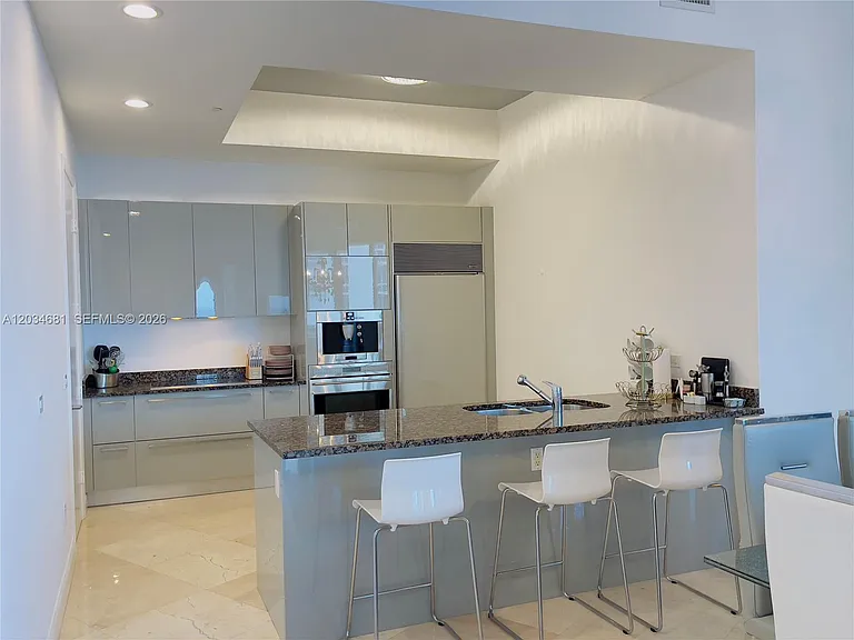 16001 Collins Ave #4107 — Photo 18