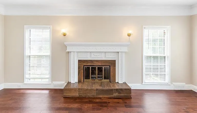 919 Bridgegate Dr NE — Photo 8
