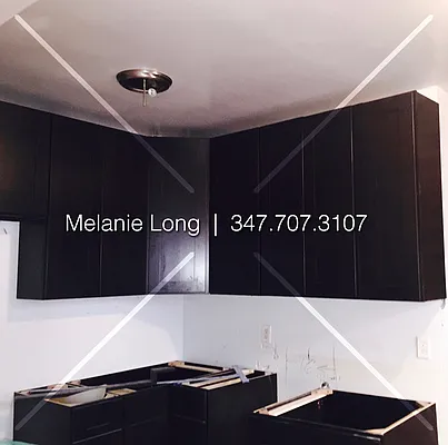 Rented by Weissman Realty | media 8