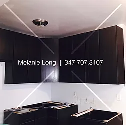 Rented by Weissman Realty