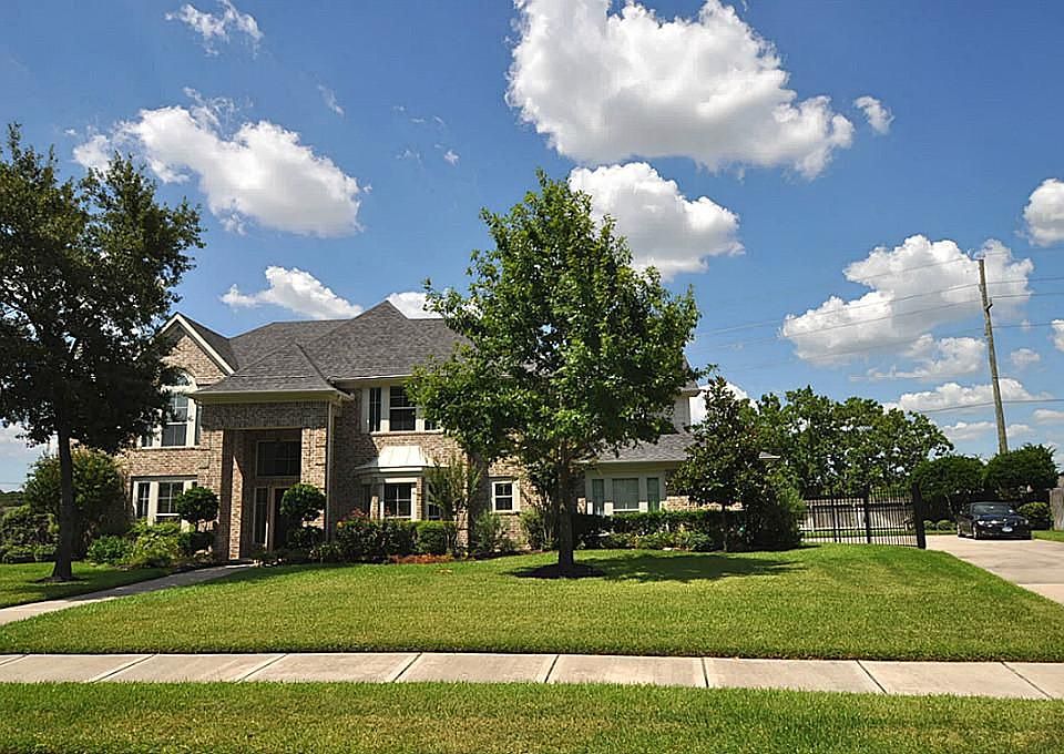 1st image of 5019 Quiet Falls Ct